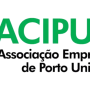 (c) Acipu.com.br
